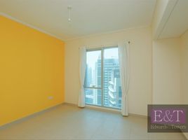 2 Bedroom Apartment for sale at Aurora Tower A, Marina Promenade