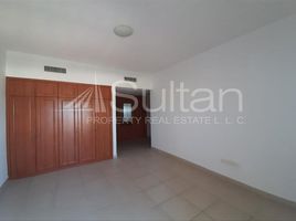 1 Bedroom Apartment for sale at Marina Apartments E, Al Hamra Marina Residences, Al Hamra Village, Ras Al-Khaimah