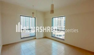 3 Bedrooms Apartment for sale in Sadaf, Dubai Sadaf 8