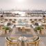 1 Bedroom Apartment for sale at Vida Residences Creek Beach, Creek Beach, Dubai Creek Harbour (The Lagoons), Dubai, United Arab Emirates