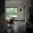 4 Schlafzimmer Haus zu vermieten in Buenos Aires, Villarino, Buenos Aires