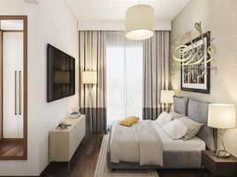 1 बेडरूम अपार्टमेंट for sale at Nasaq, Al Zahia