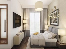 1 Bedroom Apartment for sale at Nasaq, Al Zahia