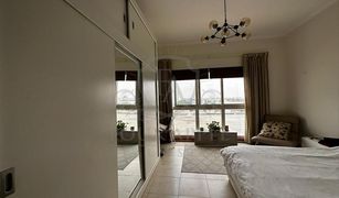 Canal Residence, दुबई Venetian में 2 बेडरूम अपार्टमेंट बिक्री के लिए