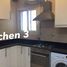 3 Schlafzimmer Penthouse zu verkaufen im The Village, South Investors Area