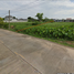  Land for sale in Tha Thong, Mueang Phitsanulok, Tha Thong