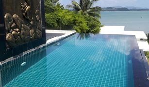5 Bedrooms Villa for sale in Pa Khlok, Phuket Sunrise Ocean Villas