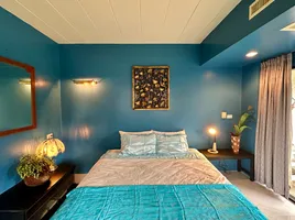 Studio Wohnung zu vermieten im Juldis Khaoyai Mansion , Mu Si, Pak Chong, Nakhon Ratchasima, Thailand