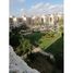 4 Bedroom Apartment for sale at Mogamaa Al Khadmat, The 5th Settlement