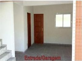 2 Schlafzimmer Haus zu verkaufen im Vila Cascatinha, Fernando De Noronha, Fernando De Noronha, Rio Grande do Norte