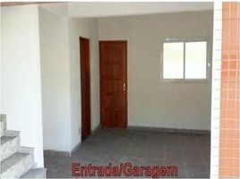 2 Bedroom House for sale at Vila Cascatinha, Fernando De Noronha