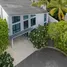 3 Bedroom Villa for rent at Wallaya Villas Harmony Phase 2 & 3, Si Sunthon