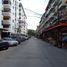 1 Schlafzimmer Appartement zu vermieten im Bangkapi Condotown, Khlong Chan