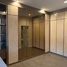 4 Bedroom Villa for sale at Bangkok Boulevard Chaengwattana 2, Khlong Phra Udom, Pak Kret, Nonthaburi