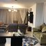 4 Schlafzimmer Appartement zu vermieten im Seashell, Al Alamein, North Coast