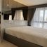 2 Bedroom Condo for sale at Knightsbridge Prime Sathorn, Thung Wat Don