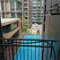 1 Bedroom Condo for sale at Prompt Condominium, Kho Hong