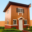 2 Bedroom House for sale at Lessandra Pili, Pili