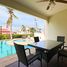 5 Schlafzimmer Haus zu vermieten im Khao Noi Village, Hua Hin City, Hua Hin