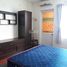 Studio Apartment for rent at Khu dân cư Him Lam 6A, Binh Hung
