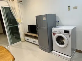 1 Bedroom House for rent in Phuket, Rawai, Phuket Town, Phuket