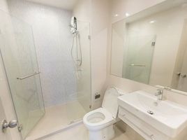 1 Schlafzimmer Appartement zu vermieten im Life Sukhumvit 48, Phra Khanong