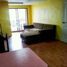 1 Schlafzimmer Wohnung zu vermieten im Champs Elysees Tiwanon, Bang Phut, Pak Kret, Nonthaburi