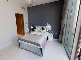 1 Bedroom Apartment for sale at Residences 5, Meydan Avenue