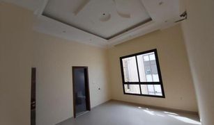 5 Bedrooms Villa for sale in , Ajman Al Zaheya Gardens