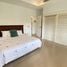 2 Bedroom Apartment for rent at Ocean Breeze, Choeng Thale