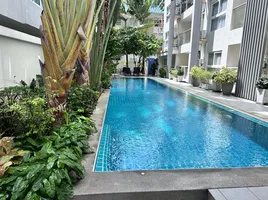 2 Bedroom Condo for sale at The Place Pratumnak, Nong Prue
