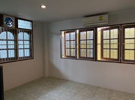 3 Bedroom House for rent in Mueang Phrae, Phrae, Nai Wiang, Mueang Phrae