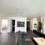 2 Bedroom Condo for sale at Asoke Place, Khlong Toei Nuea