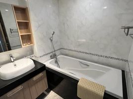 1 Bedroom Apartment for sale at Grand Kata VIP, Karon