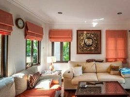 3 Bedroom Villa for sale at The Heights 2, Nong Kae, Hua Hin