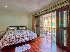 3 Bedroom House for rent at The Beach Center, Karon