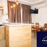 2 Schlafzimmer Wohnung zu vermieten im 2 Bedroom Apartment In Toul Tompoung, Chakto Mukh, Doun Penh