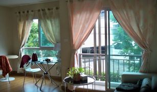 2 Schlafzimmern Wohnung zu verkaufen in Bang Mot, Bangkok Origins Bangmod-Rama 2