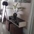 3 Bedroom Townhouse for rent at Baan Klang Muang Urbanion Rama 9-Outer Ring, Saphan Sung, Saphan Sung, Bangkok