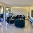 2 Bedroom Apartment for sale at Exceptionnel appartement à l'hivernage, Na Menara Gueliz, Marrakech, Marrakech Tensift Al Haouz