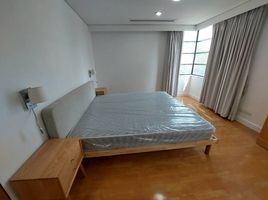 3 Schlafzimmer Appartement zu vermieten im Tipamas Suites, Thung Mahamek, Sathon