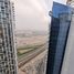 3 बेडरूम अपार्टमेंट for sale at Tower D, DAMAC Towers by Paramount