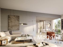 4 Bedroom House for sale at Aura, Olivara Residences, Dubai Studio City (DSC)