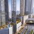 1 Bedroom Apartment for sale at Vida Residences Dubai Mall , 