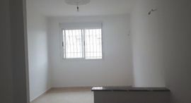Available Units at Appartement à vendre, Yassamine Oulfa , Casablanca