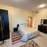 2 Bedroom Apartment for sale at Marina Pinnacle, 