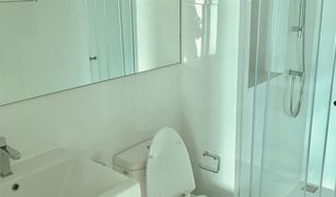 1 Bedroom Condo for sale in Talat Khwan, Nonthaburi Knightsbridge Tiwanon