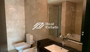 2 Bedrooms Apartment for sale in Marina Square, Abu Dhabi Ocean Terrace