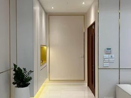 7 Bedroom House for rent in Ari BTS, Sam Sen Nai, Sam Sen Nai