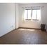 3 Schlafzimmer Appartement zu verkaufen im Parque Bela Vista, Piedade